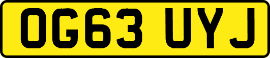 OG63UYJ