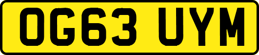 OG63UYM