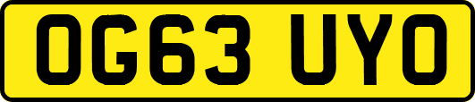 OG63UYO