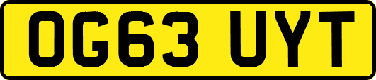 OG63UYT