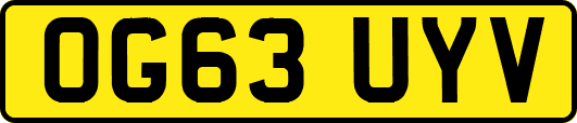 OG63UYV