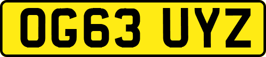 OG63UYZ