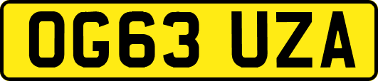 OG63UZA