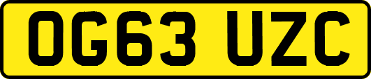OG63UZC