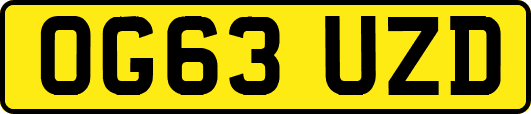 OG63UZD