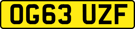 OG63UZF