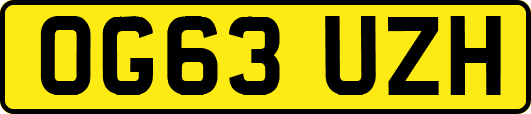 OG63UZH
