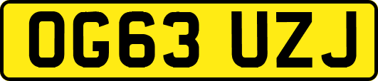 OG63UZJ