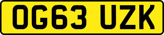 OG63UZK