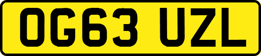 OG63UZL