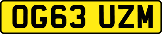 OG63UZM
