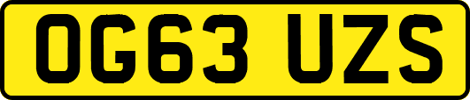 OG63UZS
