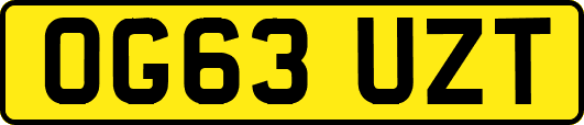 OG63UZT