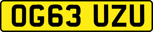 OG63UZU