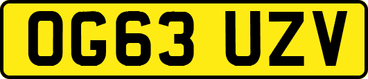 OG63UZV