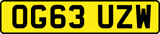 OG63UZW