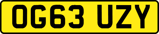 OG63UZY