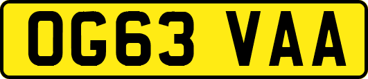 OG63VAA