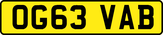 OG63VAB