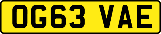 OG63VAE