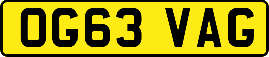 OG63VAG