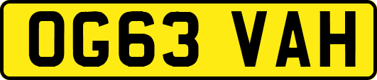 OG63VAH