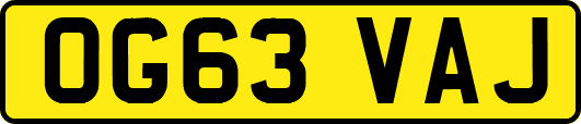 OG63VAJ