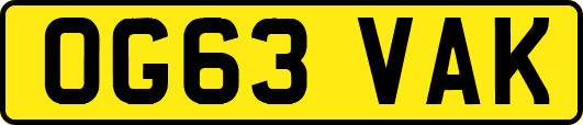 OG63VAK