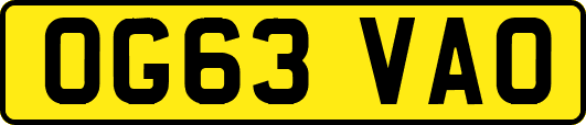 OG63VAO
