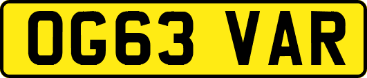 OG63VAR