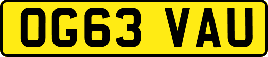 OG63VAU