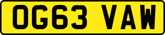 OG63VAW