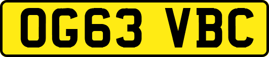 OG63VBC