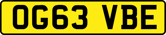 OG63VBE