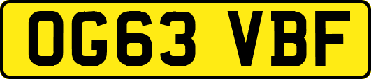 OG63VBF