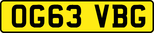 OG63VBG