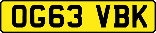 OG63VBK