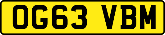 OG63VBM
