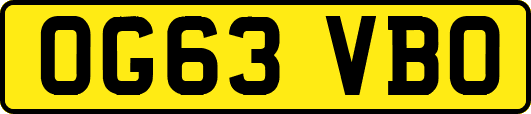 OG63VBO