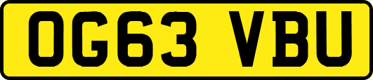 OG63VBU