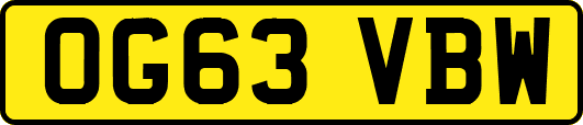 OG63VBW