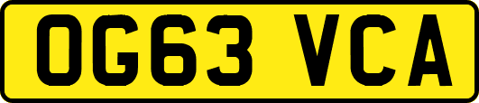 OG63VCA