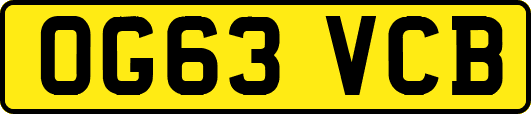 OG63VCB