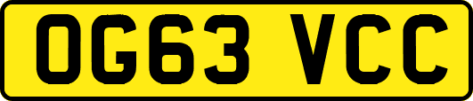 OG63VCC