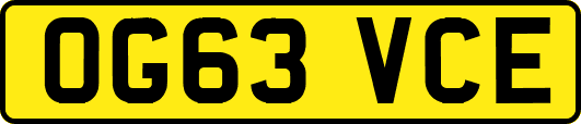 OG63VCE