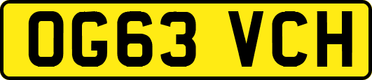 OG63VCH