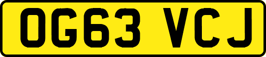 OG63VCJ