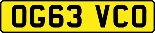 OG63VCO