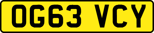OG63VCY