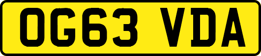 OG63VDA